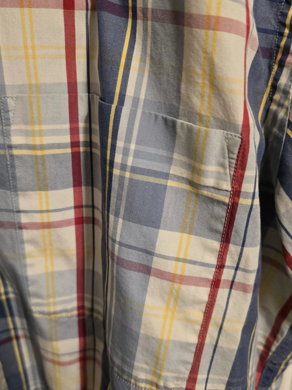 J. Crew brand crew